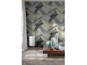 Vliesová obrazová tapeta na zeď, Krajina, BAD26101, Brazil, Decoprint