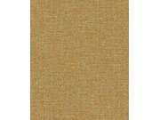 Tapety Yara Tapety dle materiálu Vliesové tapety - Oranžovo-tyrkysová kropenatá vliesová tapeta na zeď, BA26023, Brazil, Decoprint Oranžovo-tyrkysová kropenatá vliesová tapeta na zeď, BA26023, Brazil, Decoprint