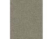 Béžovo-černá kropenatá vliesová tapeta na zeď, BA26022, Brazil, Decoprint