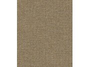 Tapety Yara Tapety dle materiálu Vliesové tapety - Hnědo-modrá kropenatá vliesová tapeta na zeď, BA26021, Brazil, Decoprint Hnědo-modrá kropenatá vliesová tapeta na zeď, BA26021, Brazil, Decoprint