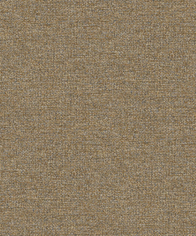 Hnědo-modrá kropenatá vliesová tapeta na zeď, BA26021, Brazil, Decoprint - Vliesové tapety