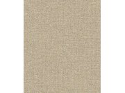 Šedo-béžová kropenatá vliesová tapeta na zeď, BA26020, Brazil, Decoprint