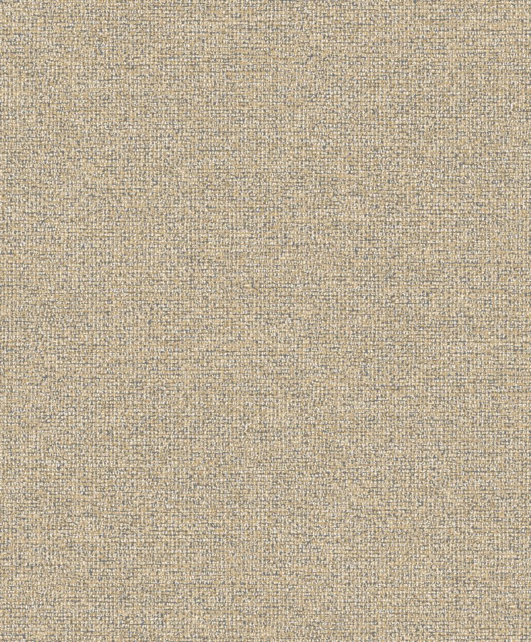 Šedo-béžová kropenatá vliesová tapeta na zeď, BA26020, Brazil, Decoprint - Vliesové tapety