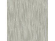 Vliesová tapeta na zeď 22875, Italian Secret, Sirpi