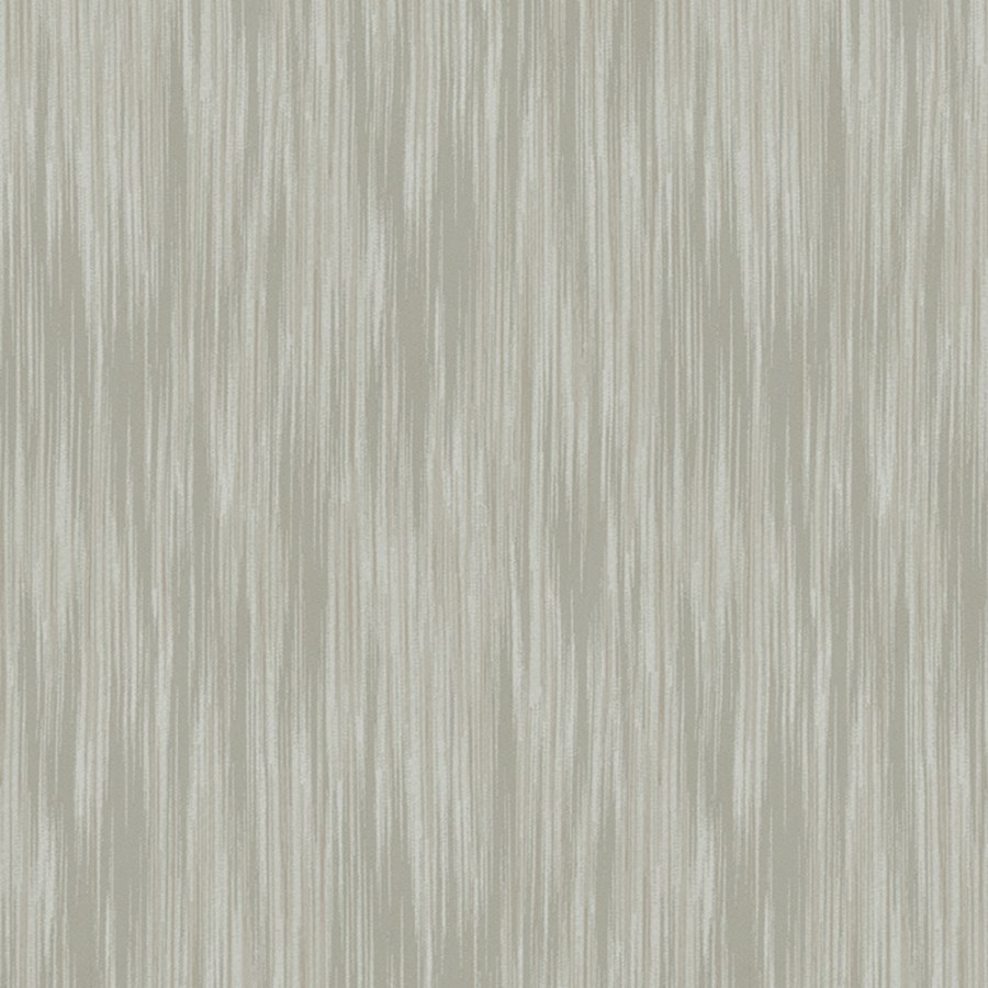 Tapety Yara - Tapety na zeď - Vliesová tapeta na zeď 22875, Italian Secret, Sirpi Vliesová tapeta na zeď 22875, Italian Secret, Sirpi - Tapety na zeď