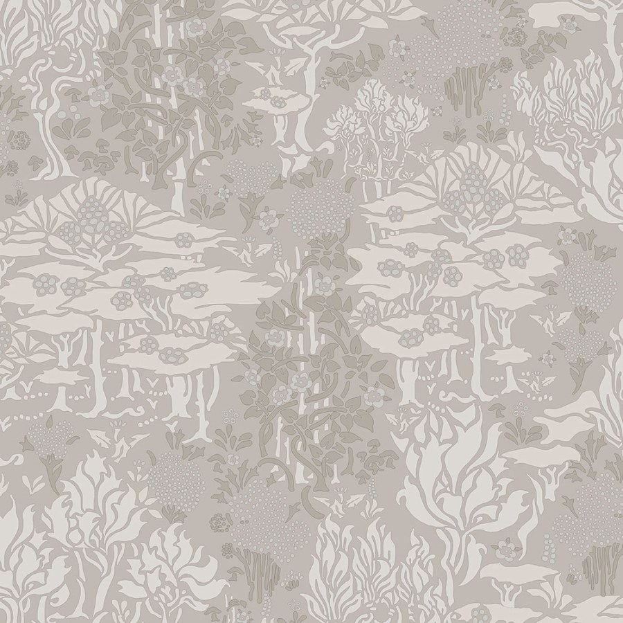 Vliesová tapeta Les, příroda DA23221, Daimon, Decoprint 