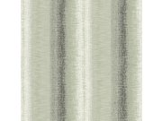 Zelená vliesová tapeta na zeď, pruhy, RE25144, Reflect, Decoprint