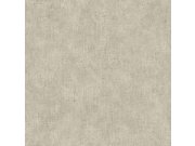 Vliesová tapeta na zeď, šedo-béžová, imitace látky, NHW1008, Perla, Decoprint