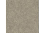 Vliesová tapeta na zeď, hnědá, imitace látky, NHW1007, Perla, Decoprint Tapety Yara - Decoprint