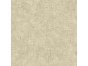 Vliesová tapeta na zeď, béžová, imitace látky, NHW1006, Perla, Decoprint