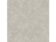 Vliesová tapeta na zeď, šedá, imitace látky, NHW1005, Perla, Decoprint Tapety Yara - Decoprint