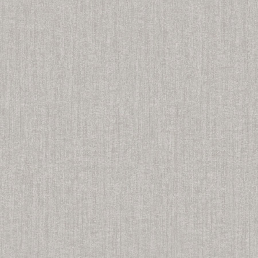 Tapety Yara - Tapety na zeď - Šedá žíhaná vliesová tapeta na zeď DA23208, Daimon, Decoprint Šedá žíhaná vliesová tapeta na zeď DA23208, Daimon, Decoprint - Tapety na zeď