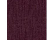 Vliesová tapeta na zeď DA23206, Daimon, Decoprint 