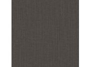 Tapety Yara Tapety na zeď - Žíhaná vliesová tapeta na zeď DA23204, Daimon, Decoprint Žíhaná vliesová tapeta na zeď DA23204, Daimon, Decoprint