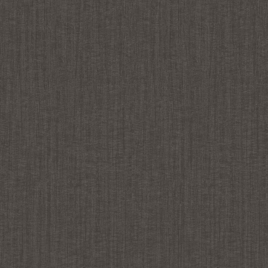 Žíhaná vliesová tapeta na zeď DA23204, Daimon, Decoprint 