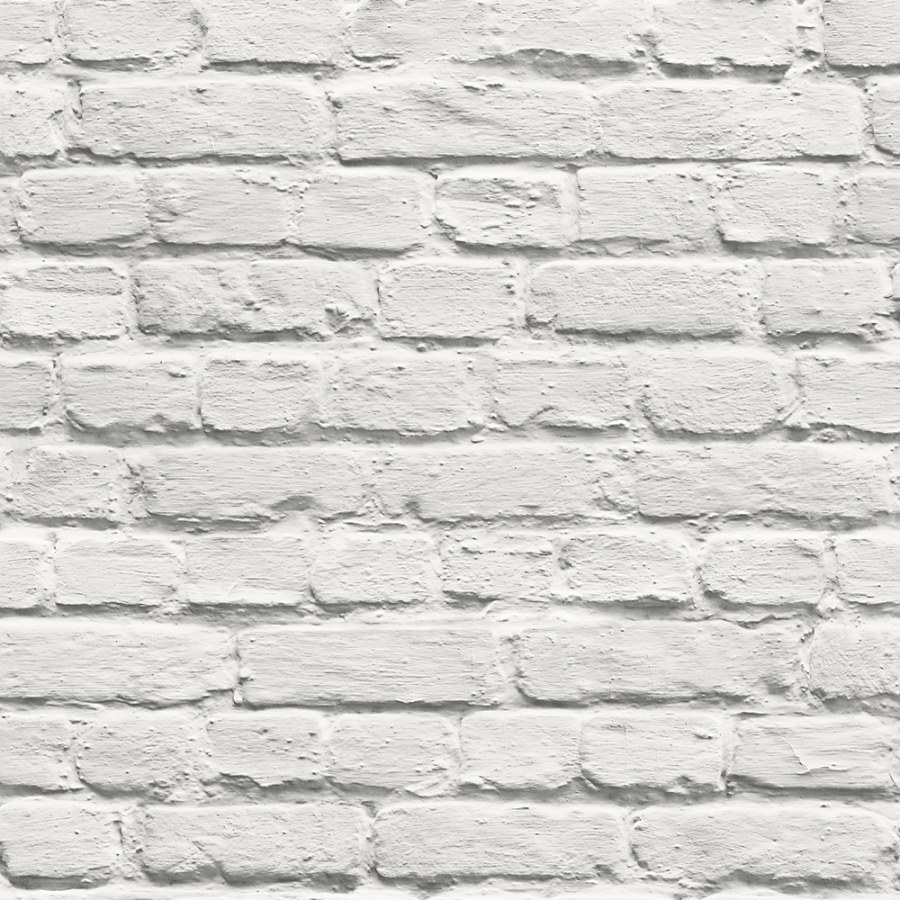 Papírová tapeta na zeď 102539, J66529, Cihly, Freestyle, Ugepa - Tapety na zeď