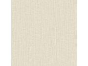 Žíhaná vliesová tapeta na zeď DA23201, Daimon, Decoprint 