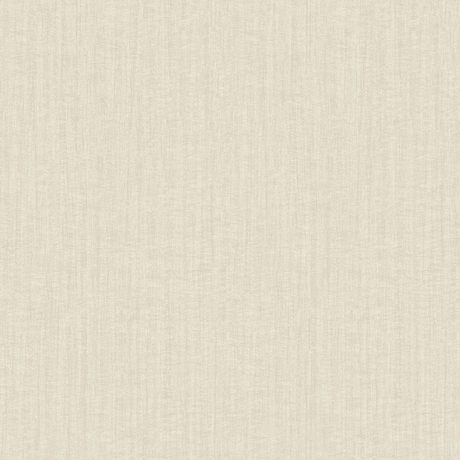 Žíhaná vliesová tapeta na zeď DA23201, Daimon, Decoprint - Tapety na zeď