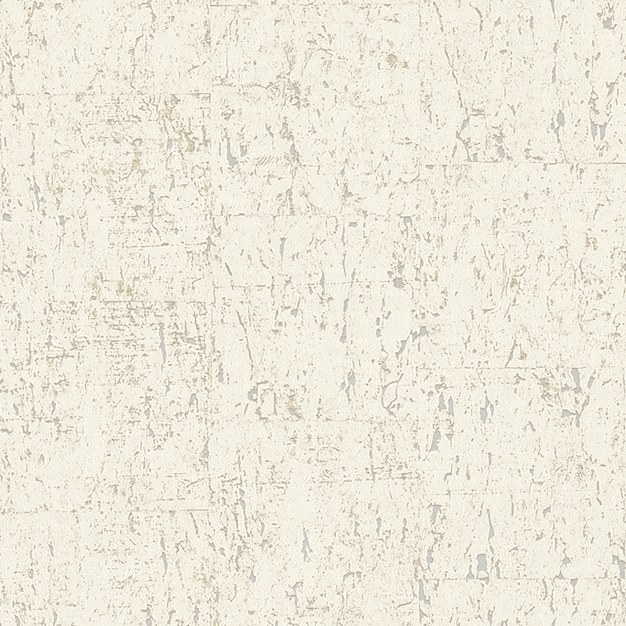 VÝPRODEJ  Vliesová tapeta na zeď SR210403, Serendipity, ID Design