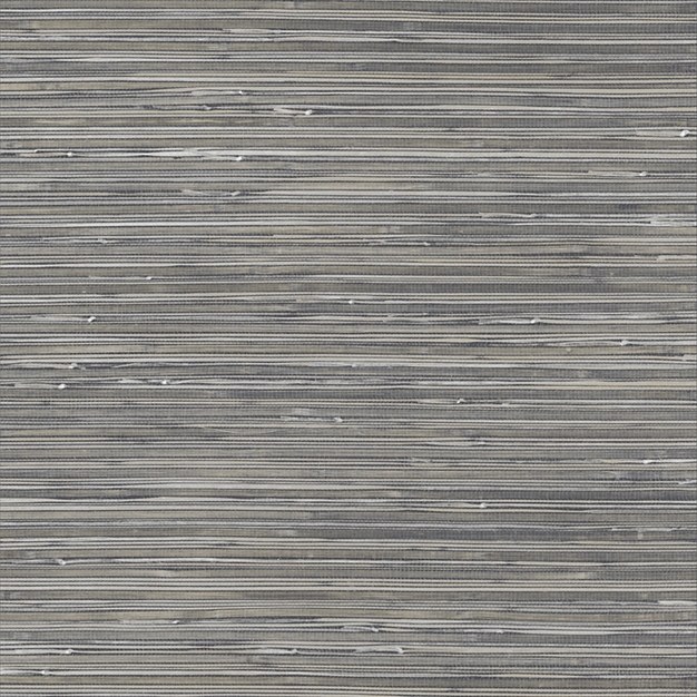 VÝPRODEJ Vliesová tapeta imitace látky SR210305, Serendipity, Selecta, ID Design - Tapety na zeď