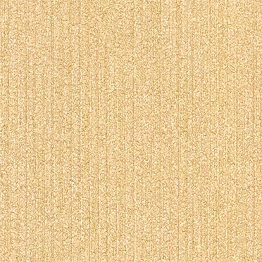 Tapety Yara - Tapety na zeď - Vliesová tapeta na zeď AL1008-3, Alpha, Selecta, ID Design Vliesová tapeta na zeď AL1008-3, Alpha, Selecta, ID Design - Tapety na zeď