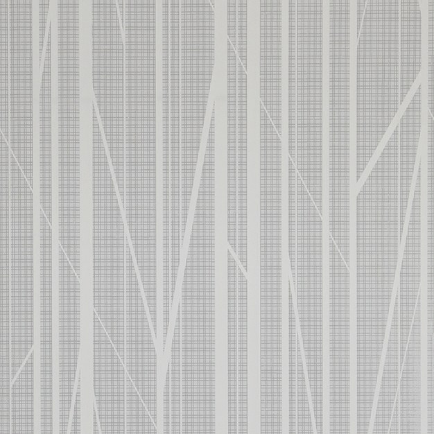 Geometrická vliesová tapeta na zeď, šedá,  218484, Loft, BN International