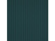 VÝPRODEJ Zelená vliesová tapeta na zeď 218622, Neo Royal, BN International