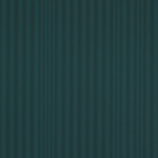 VÝPRODEJ Zelená vliesová tapeta na zeď 218622, Neo Royal, BN International - Tapety na zeď