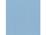 Tapety Yara Tapety na zeď - Vliesová tapeta na zeď 377181, Stripes+, Eijffinger Vliesová tapeta na zeď 377181, Stripes+, Eijffinger