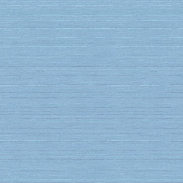 Vliesová tapeta na zeď 377181, Stripes+, Eijffinger - Tapety na zeď