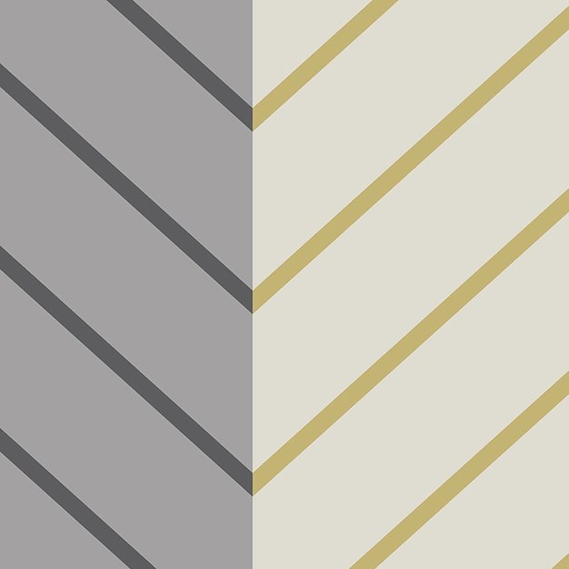 Vliesová tapeta na zeď 377143, Stripes+, Eijffinger - Tapety na zeď