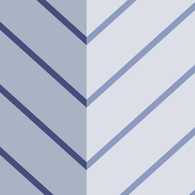 Vliesová tapeta na zeď 377142, Stripes+, Eijffinger - Tapety na zeď