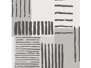 Tapeta vliesová na zeď 377132, Stripes+, Eijffinger