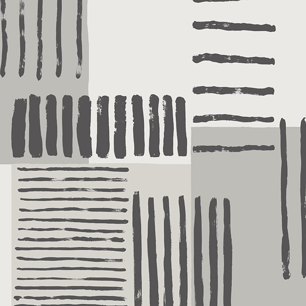 Tapeta vliesová na zeď 377132, Stripes+, Eijffinger - Tapety na zeď