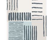 Tapeta vliesová na zeď 377131, Stripes+, Eijffinger