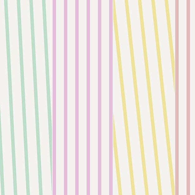 Tapeta vliesová na zeď 377123, Stripes+, Eijffinger - Tapety na zeď