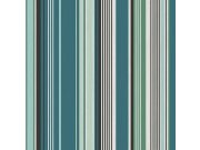 Pruhovaná vliesová tapeta na zeď 377112, Stripes+, Eijffinger
