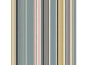 Tapeta vliesová na zeď 377111, Stripes+, Eijffinger