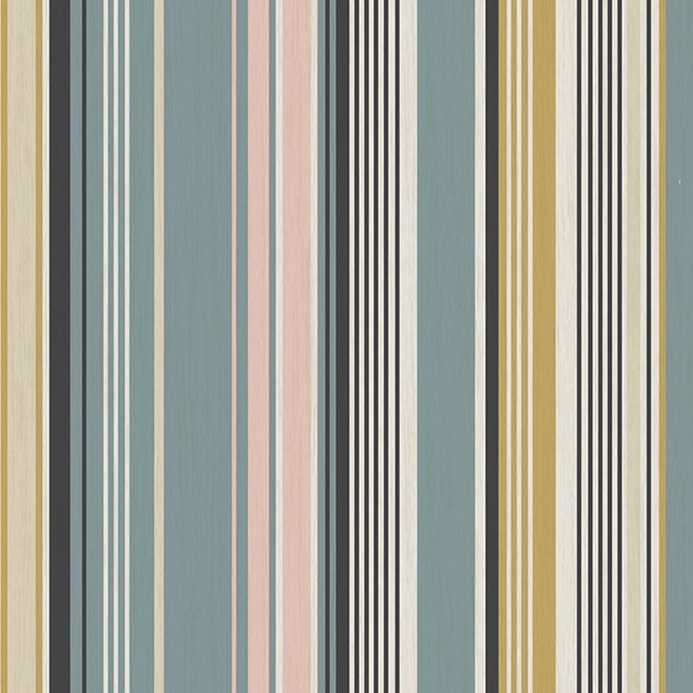 Tapeta vliesová na zeď 377111, Stripes+, Eijffinger - Tapety na zeď