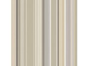 Tapeta vliesová na zeď 377110, Stripes+, Eijffinger