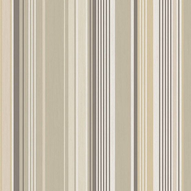 Tapeta vliesová na zeď 377110, Stripes+, Eijffinger - Tapety na zeď