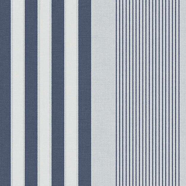 Tapeta vliesová na zeď 377103, Stripes+, Eijffinger - Tapety na zeď