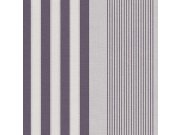 Tapeta vliesová na zeď 377102, Stripes+, Eijffinger