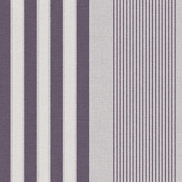 Tapeta vliesová na zeď 377102, Stripes+, Eijffinger - Tapety na zeď