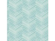 Tapeta vliesová na zeď 377094, Stripes+, Eijffinger Tapety Yara - Eijffinger