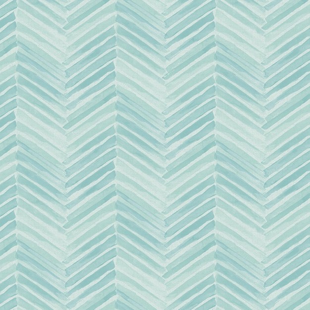 Tapeta vliesová na zeď 377094, Stripes+, Eijffinger - Tapety na zeď