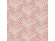 Tapeta vliesová na zeď 377092, Stripes+, Eijffinger