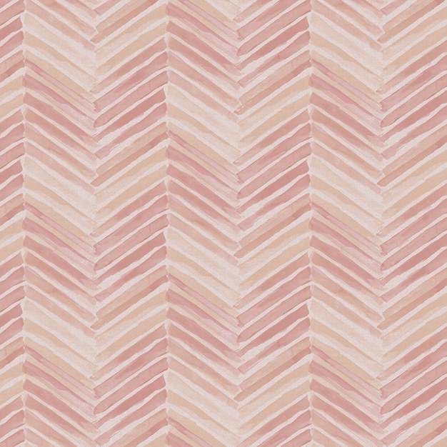 Tapety Yara - Tapety na zeď - Tapeta vliesová na zeď 377092, Stripes+, Eijffinger Tapeta vliesová na zeď 377092, Stripes+, Eijffinger - Tapety na zeď