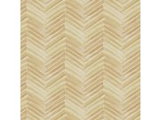 Tapeta vliesová na zeď 377091, Stripes+, Eijffinger Tapety Yara - Eijffinger