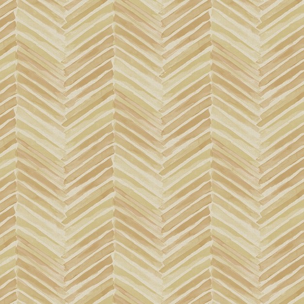 Tapety Yara - Tapety na zeď - Tapeta vliesová na zeď 377091, Stripes+, Eijffinger Tapeta vliesová na zeď 377091, Stripes+, Eijffinger - Tapety na zeď